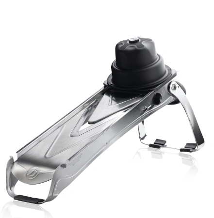 Mandolina VANTAGE 1 - DE BUYER