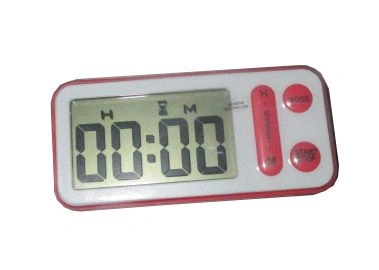 Minutnik z magnesem - DE BUYER