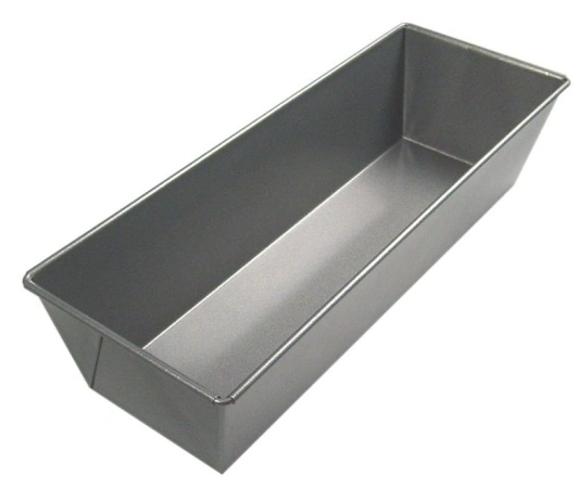 Keksówka 25 x 10,8 cm - DE BUYER