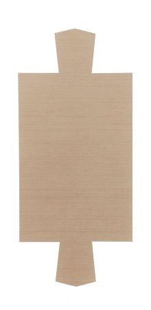 Papier do form do użytku z formą D-3208-23 - DE BUYER