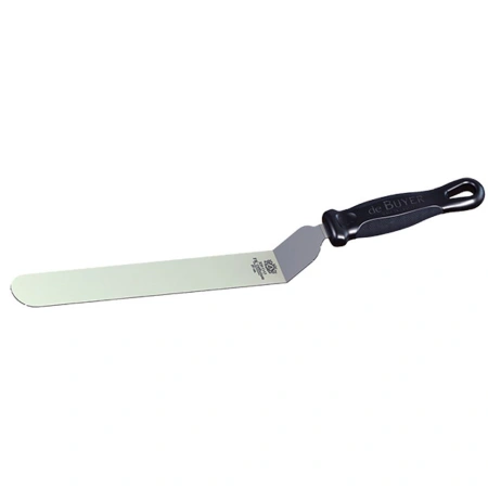 Łopatka łamana 30 cm FKO - DE BUYER
