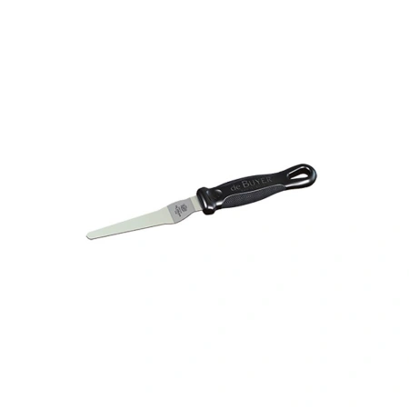 Łopatka łamana 8 cm FKO - DE BUYER