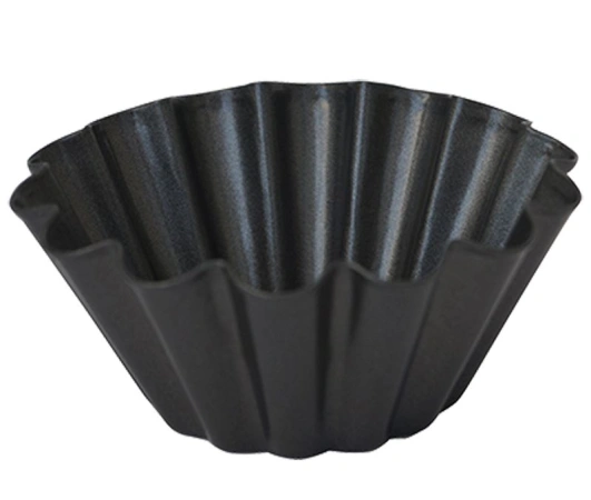 Forma do babek 22 cm - DE BUYER