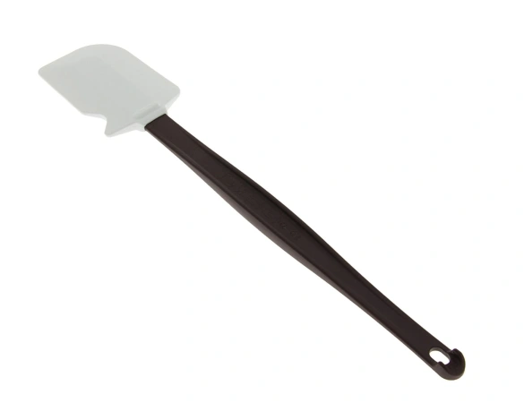Packa silikonowa dł. 27.5 cm - DE BUYER