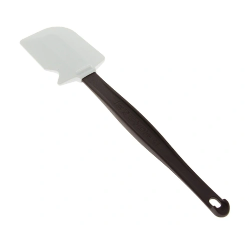 Packa silikonowa dł. 36.5 cm - DE BUYER