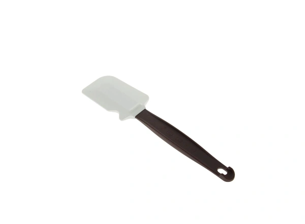 Packa silikonowa dł. 42 cm - DE BUYER