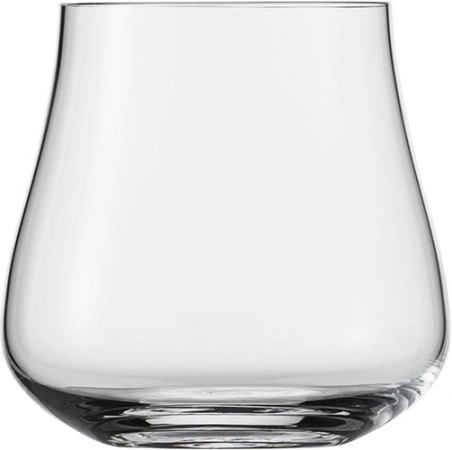 Szklanka do coctaili 390 ml LIFE - SCHOTT ZWIESEL