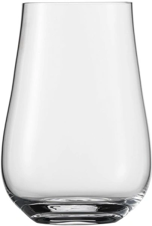 Szklanka longdrink 539 ml LIFE - SCHOTT ZWIESEL