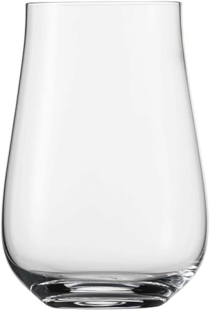 Szklanka do wody 382 ml LIFE - SCHOTT ZWIESEL