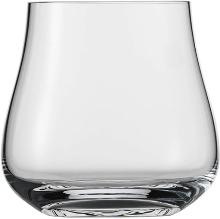 Szklanka do whisky 525 ml LIFE - SCHOTT ZWIESEL