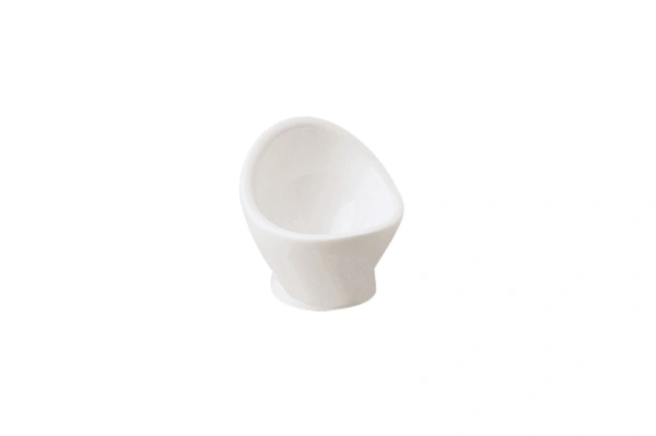 Miseczka 12 ml MINIMAX - RAK PORCELAIN