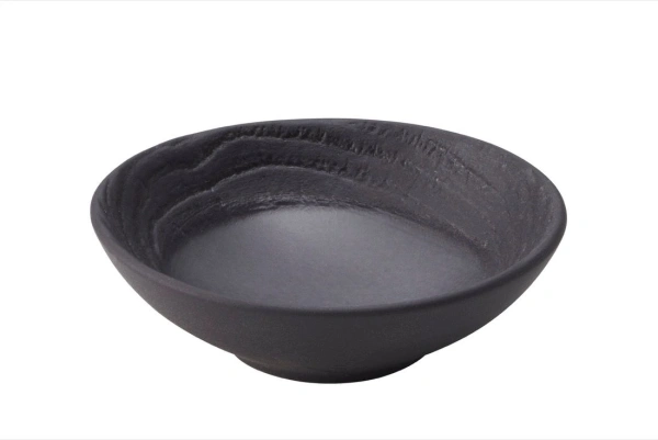 Miseczka czarna ARBORESCENCE - REVOL