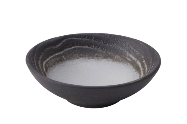 Miseczka szara ARBORESCENCE - REVOL