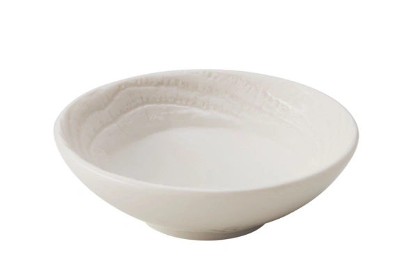 Miseczka biała ARBORESCENCE - REVOL