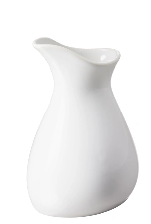 Dzbanuszek biały 500 ml - REVOL