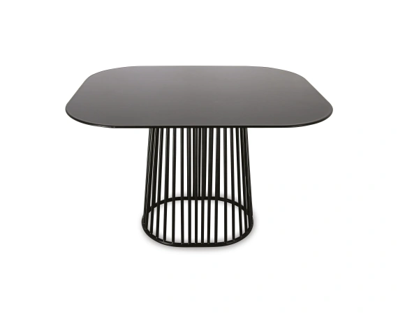 Podstawa stalowa / kosz 30,7 x 20,2 cm REVOL TOUCH - REVOL