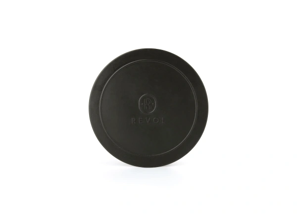 Gumowa podkładka REVOL TOUCH - REVOL