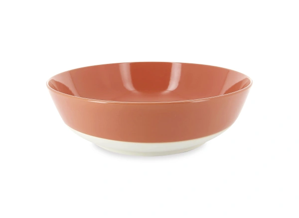 Misa bufetowa 4,5 l pomarańczowa COLOR LAB - REVOL