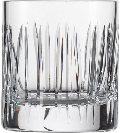 Szklanka do whisky 276 ml BASIC BAR MOTION - SCHOTT ZWIESEL