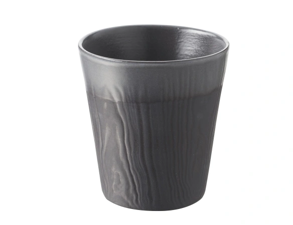 Kubek 250 ml szary ARBORESCENCE - REVOL
