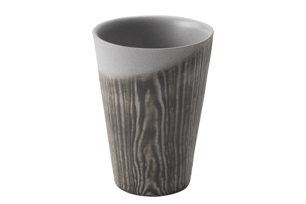 Kubek 250 ml szary ARBORESCENCE - REVOL