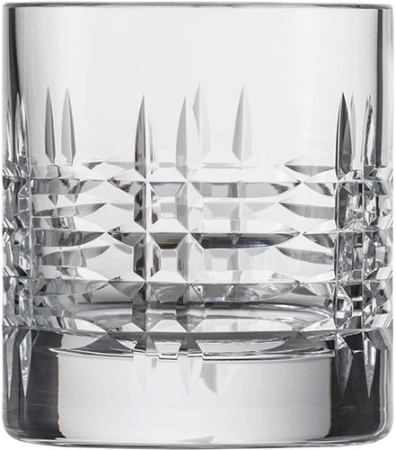 Szklanka do whisky 276 ml BASIC BAR CLASSIC - SCHOTT ZWIESEL