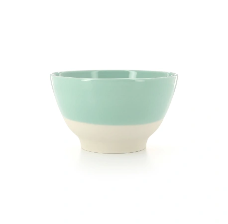 Miseczka 550 ml Celadon zielona COLOR LAB - REVOL