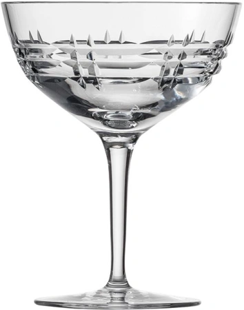 Kieliszek do coctaili 202 ml BASIC BAR CLASSIC - SCHOTT ZWIESEL