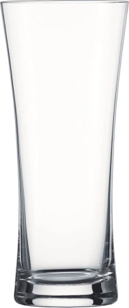 Szklanka do piwa Lager 678 ml BEER BASIC - SCHOTT ZWIESEL