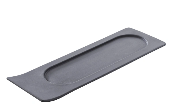 Talerz do serwowania 31 cm SOLID - REVOL