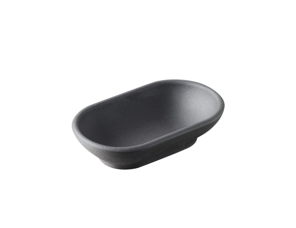 Talerz do serwowania 8,5 x 5 cm SOLID - REVOL