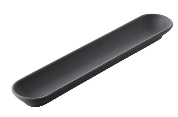 Talerz do serwowania 27,3 x 5 cm SOLID - REVOL