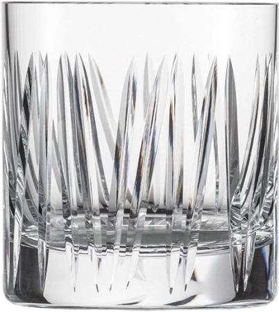 Szklanka Double Old Fashioned 369 ml BASIC BAR MOTION - SCHOTT ZWIESEL
