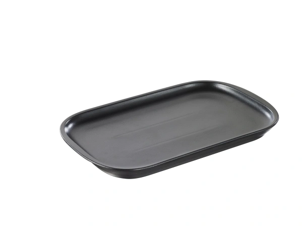 Talerz na stek 32 x 21 cm GRANDS CLASSIQUES - REVOL