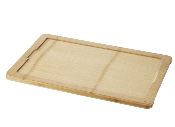 Taca bambusowa 30 x 46 cm do art. 645215 BASALT - REVOL