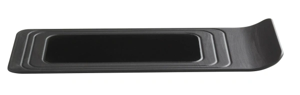 Talerz prostokątny 30 x 12 cm BISTRO & CO - REVOL