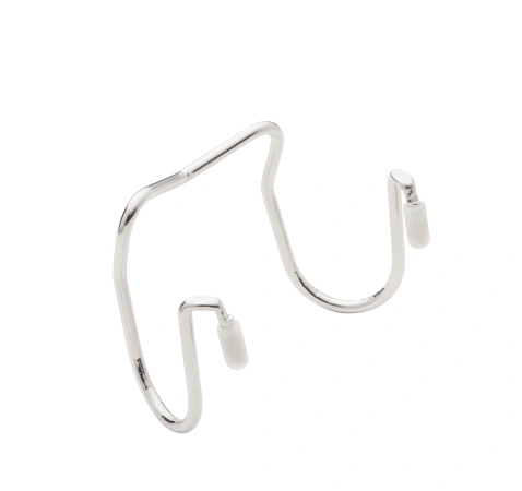 Wieszak na pokrywę REVOLUTION - REVOL