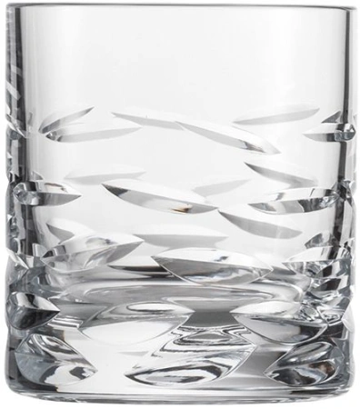 Szklanka do whisky 276 ml BASIC BAR SURFING - SCHOTT ZWIESEL