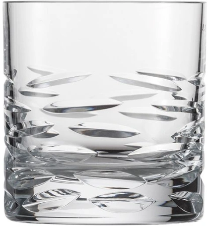 Szklanka Double Old Fashioned 369 ml BASIC BAR SURFING - SCHOTT ZWIESEL