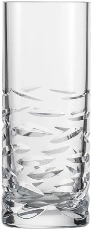 Szklanka Longdrink 311 ml BASIC BAR SURFING - SCHOTT ZWIESEL