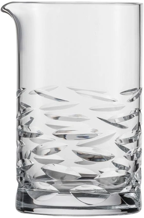 Jug 500 ml BASIC BAR SURFING - SCHOTT ZWIESEL