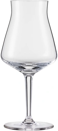 Kieliszek do whisky 280 ml BASIC BAR SELECTION - SCHOTT ZWIESEL