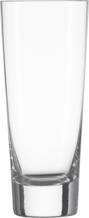 Szklanka longdrink xl 571 ml TOSSA - SCHOTT ZWIESEL