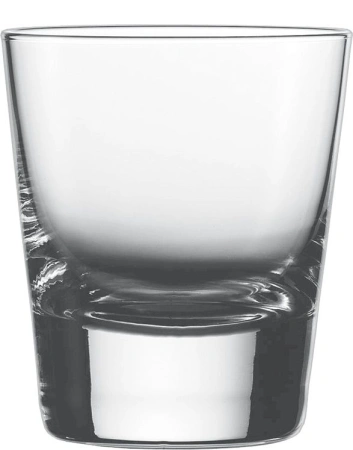Szklanka niska 229 ml TOSSA - SCHOTT ZWIESEL