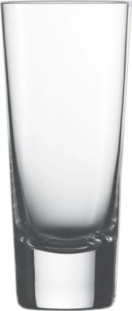 Szklanka do piwa 245 ml TOSSA - SCHOTT ZWIESEL
