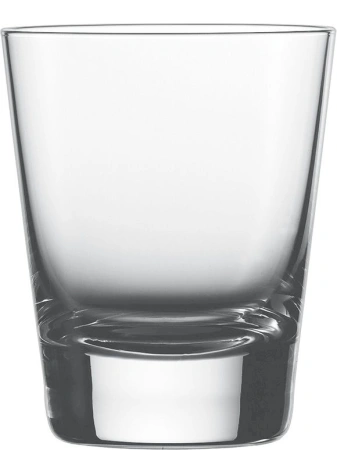 Szklanka do whisky 285 ml TOSSA - SCHOTT ZWIESEL