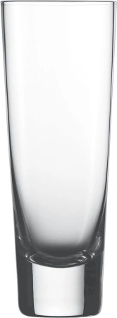 Szklanka longdrink 345 ml TOSSA - SCHOTT ZWIESEL