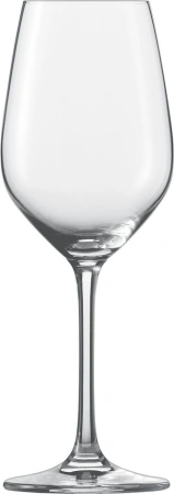 Kieliszek do wina białego 279 ml VINA - SCHOTT ZWIESEL