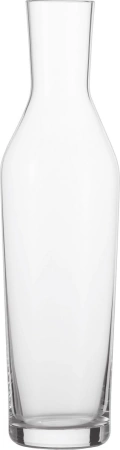 Karafka do wody 750 ml BASIC BAR SELECTION - SCHOTT ZWIESEL