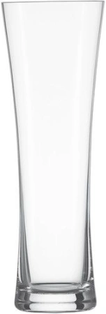 Szklanka do piwa pszenicznego mała 451 ml BEER BASIC - SCHOTT ZWIESEL